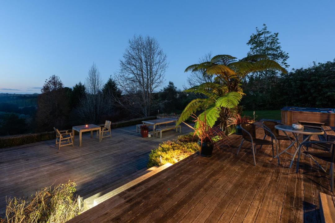 Photo of Others in Kerikeri