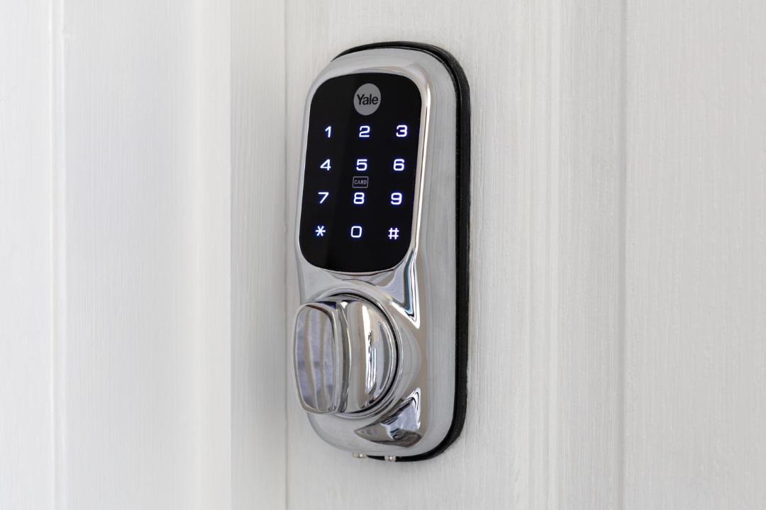 Photo of Others in Falmouth