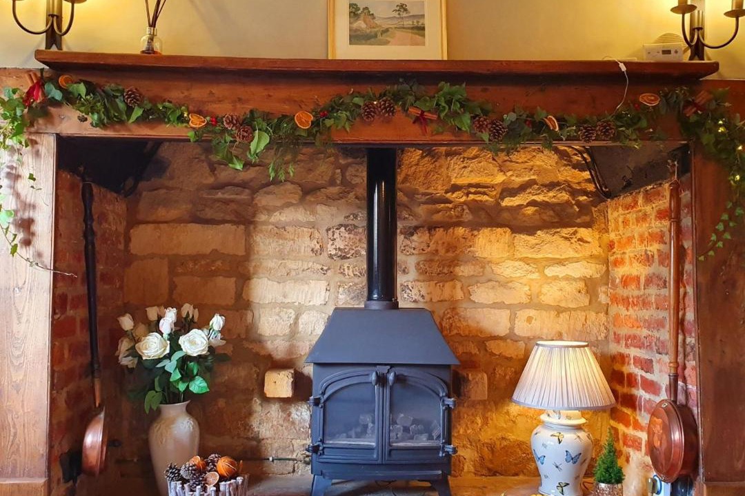 Photo of Others in Alderton