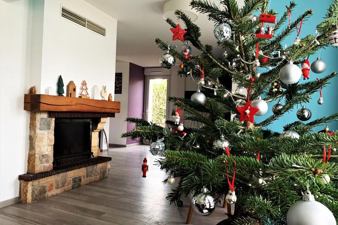 Photo of Others in Forges-les-Eaux