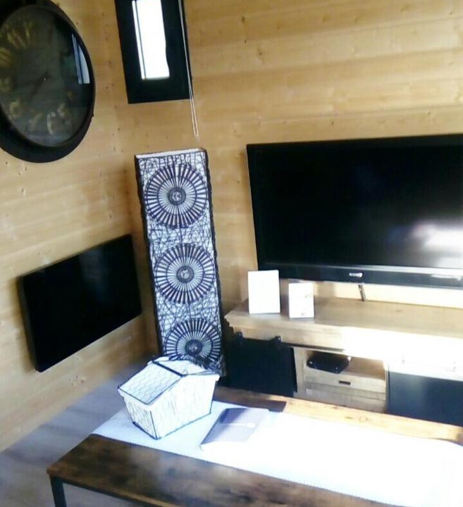 Photo of Others in Ver-sur-Mer