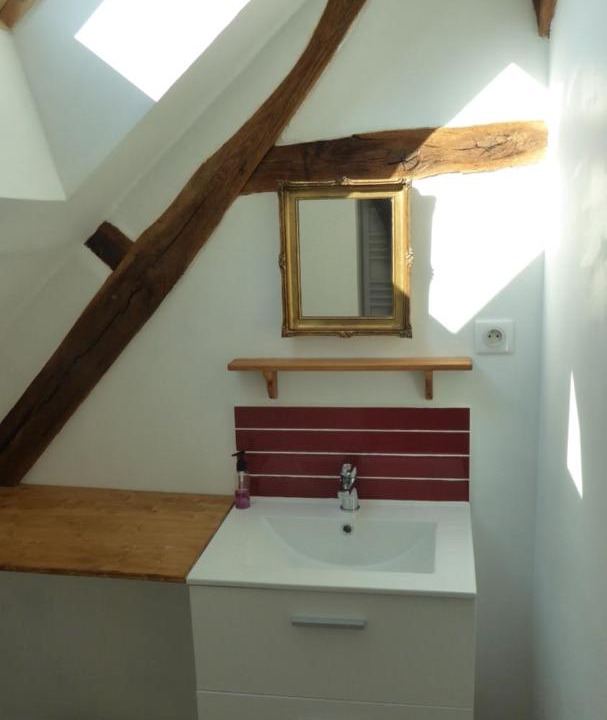 Photo of Others in Chepoix