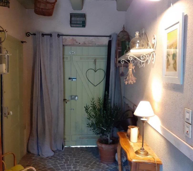 Photo of Others in Arnaville