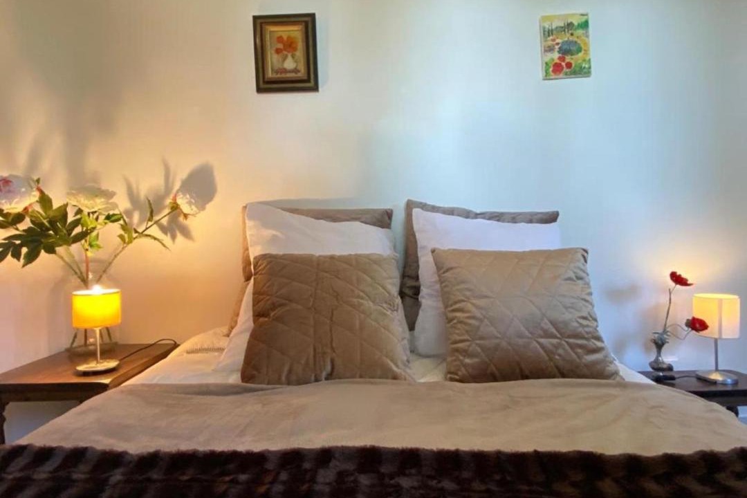 Photo of Others in Chieulles