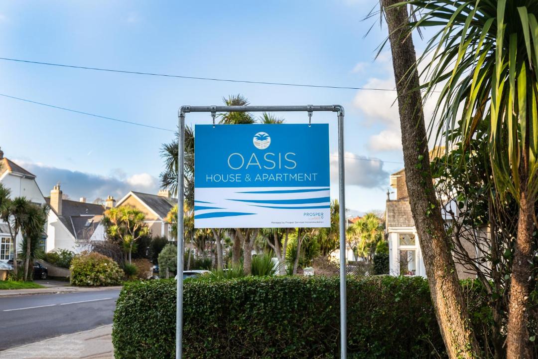 Photo of Others in Falmouth