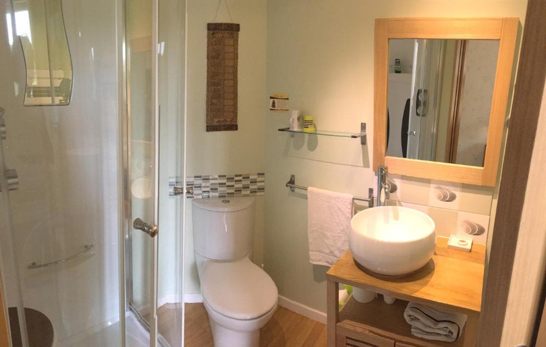 Photo of Others in Saint-Carreuc