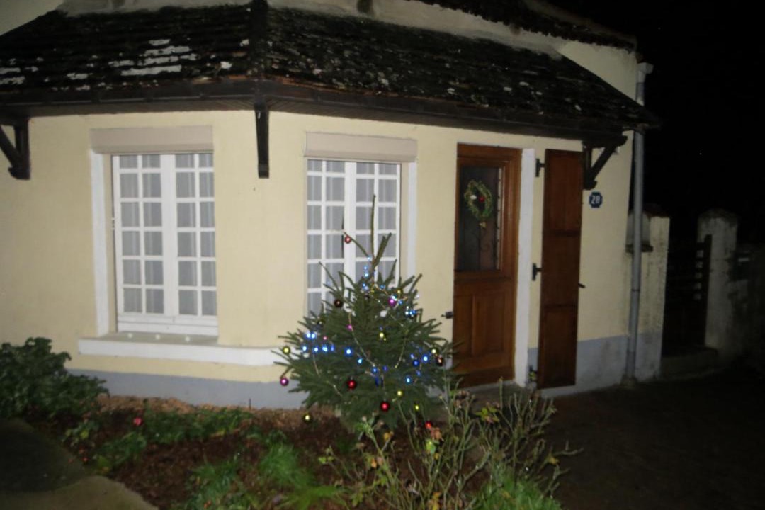 Photo of Others in Voutenay-sur-Cure