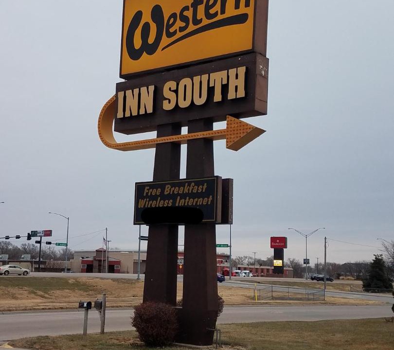 Photo of Others in Kearney