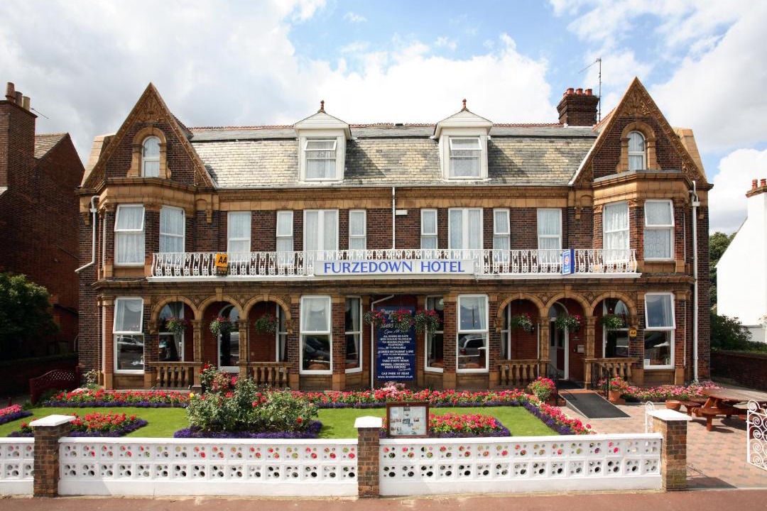 Photo of Others in Great Yarmouth