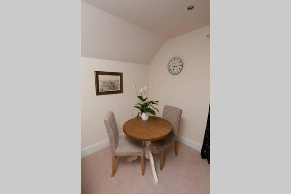 Photo of Others in Blidworth