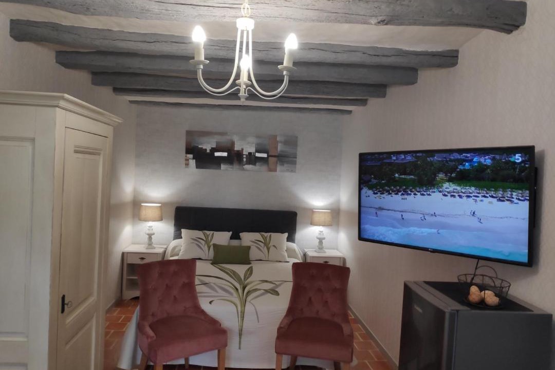 Photo of Others in Lussault-sur-Loire