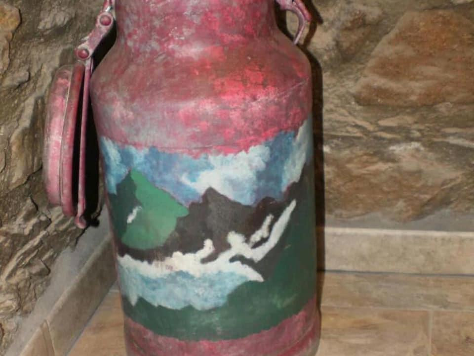 Photo of Others in Montanuy