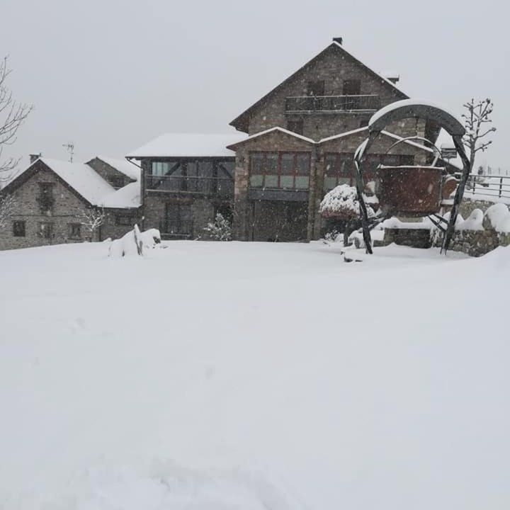 Photo of Others in Montanuy