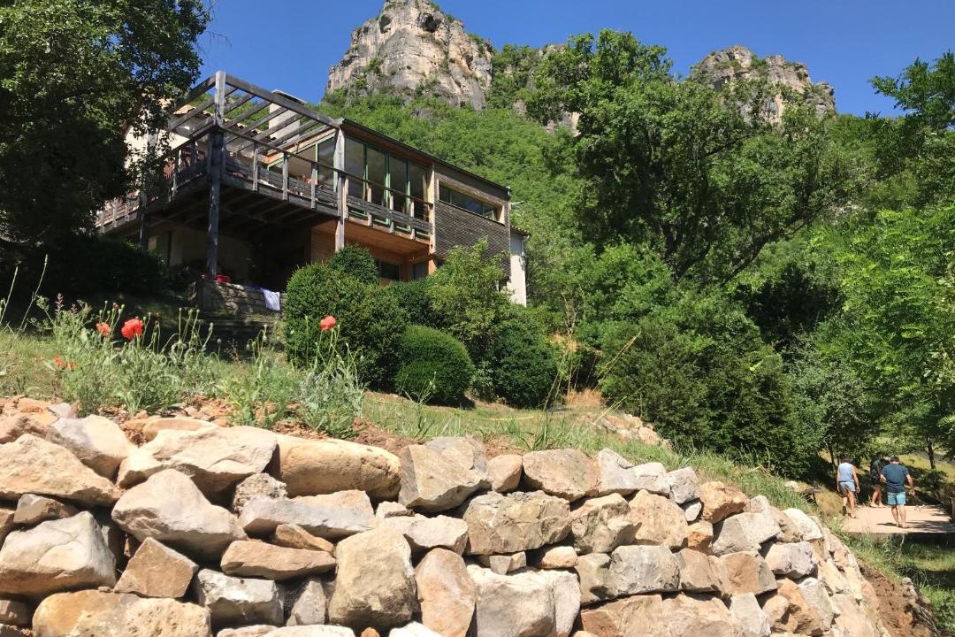 Photo of Others in Nant