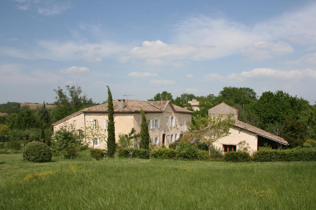 Photo of Others in Fayssac