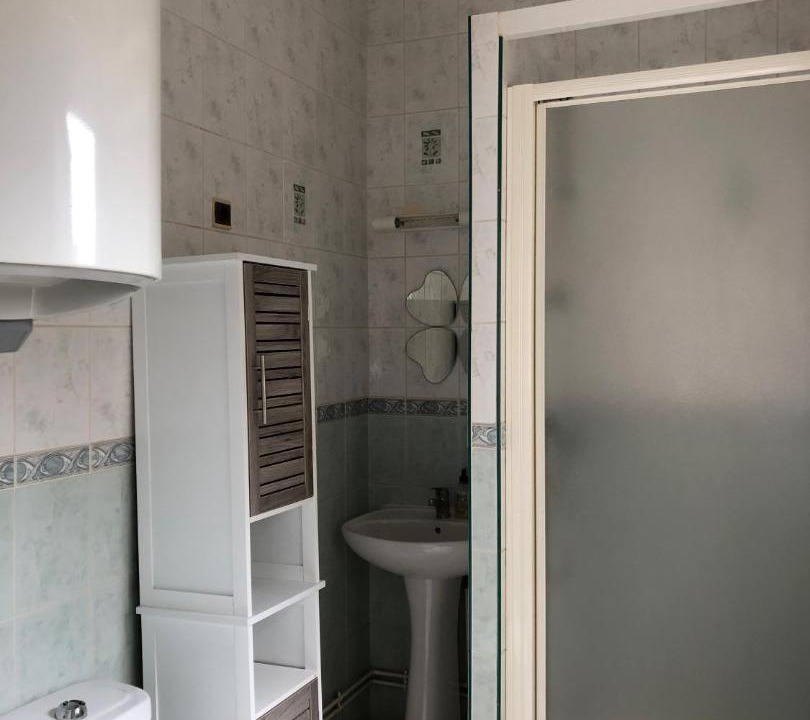 Photo of Others in Saint-Pol-sur-Mer