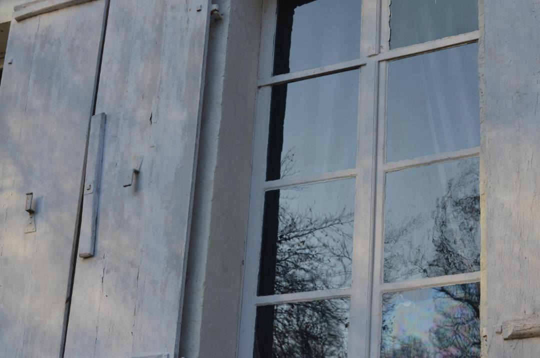 Photo of Others in Forest-Montiers