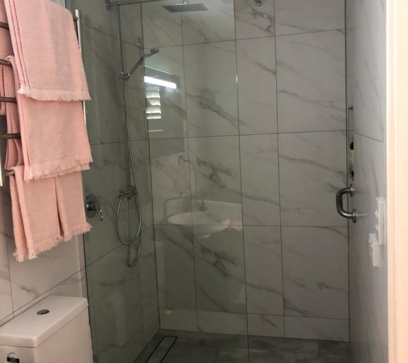 Photo of Others in Umina Beach