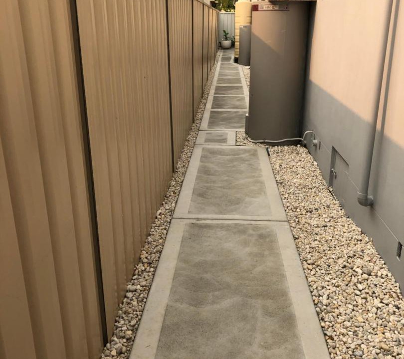 Photo of Others in Umina Beach