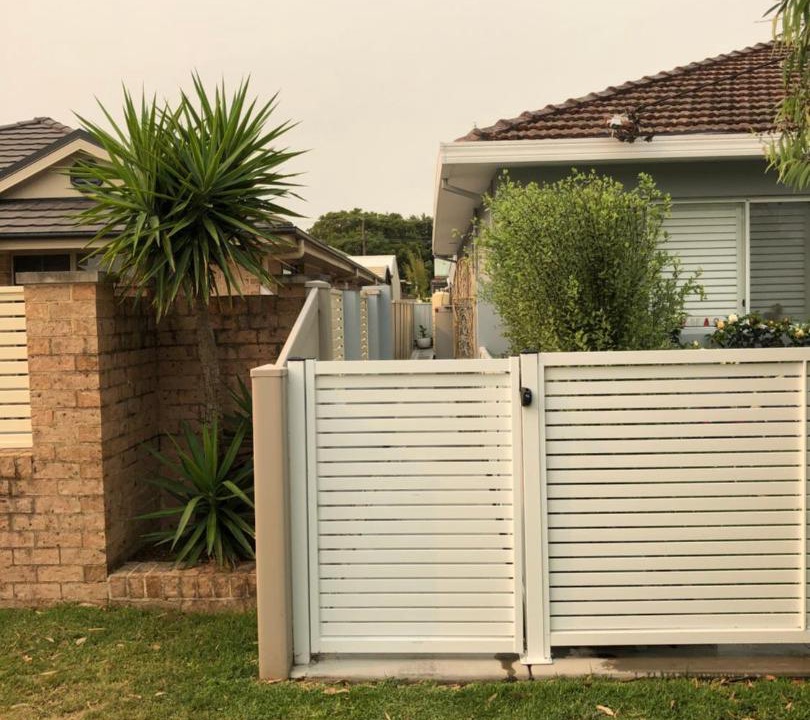 Photo of Others in Umina Beach