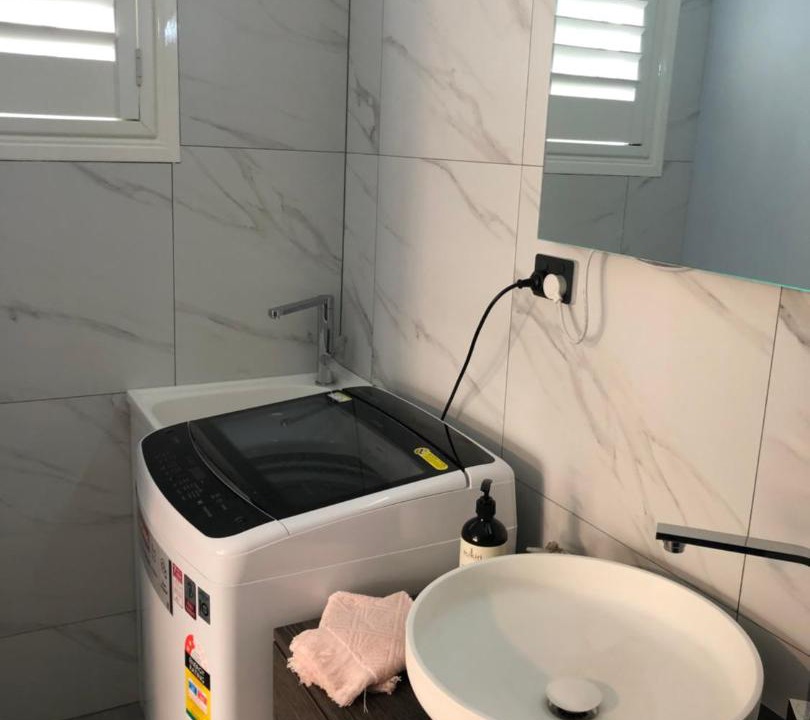 Photo of Others in Umina Beach