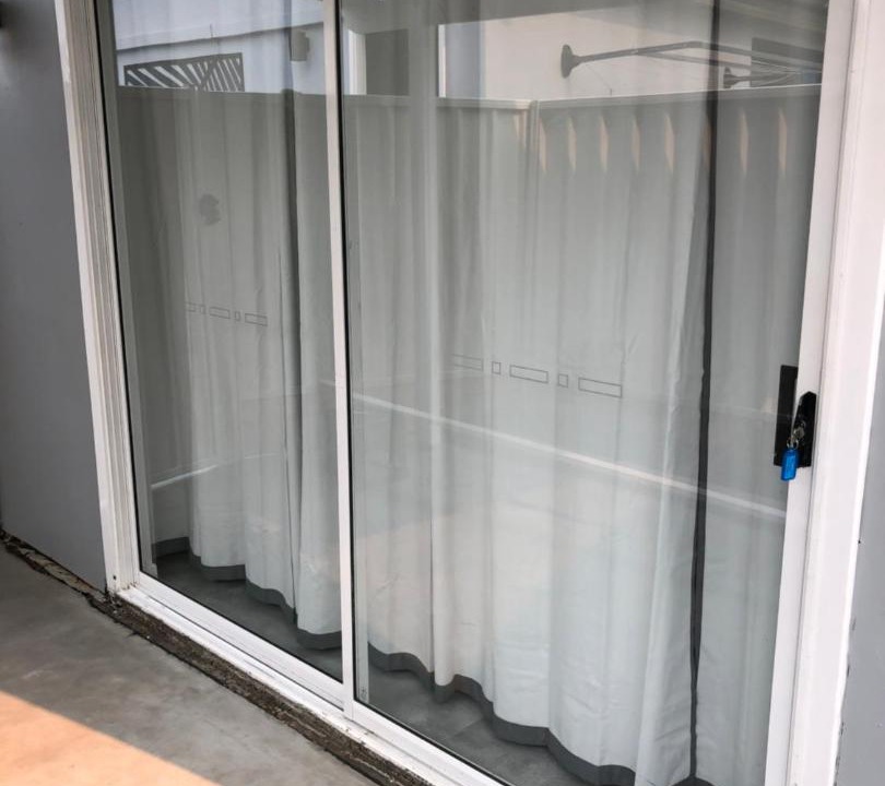 Photo of Others in Umina Beach