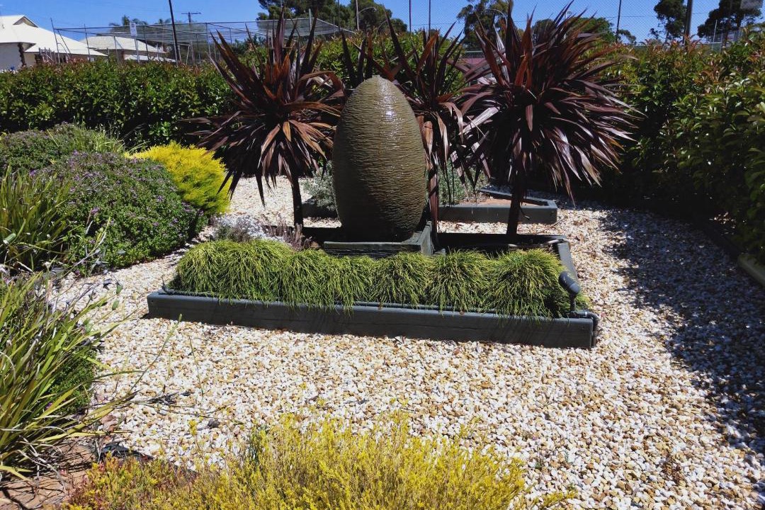 Photo of Others in Murray Bridge