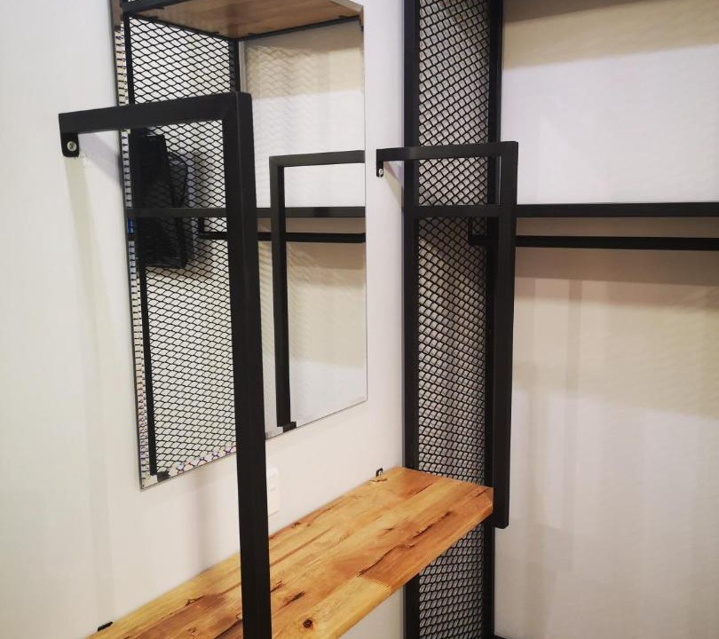 Photo of Others in Klebang Kechil