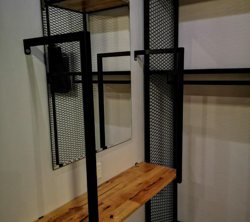 Photo of Others in Klebang Kechil