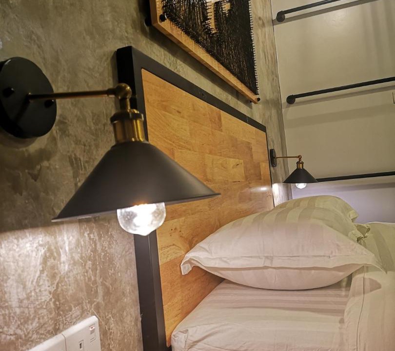 Photo of Others in Klebang Kechil