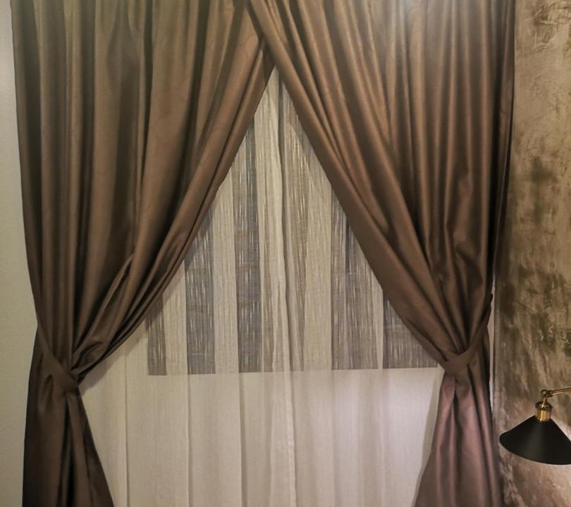 Photo of Others in Klebang Kechil