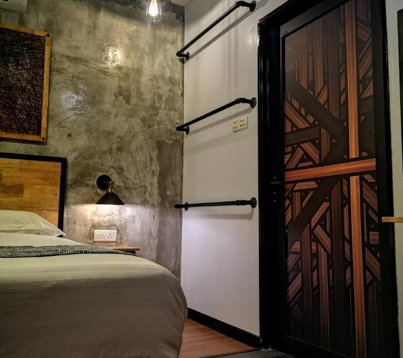 Photo of Others in Klebang Kechil