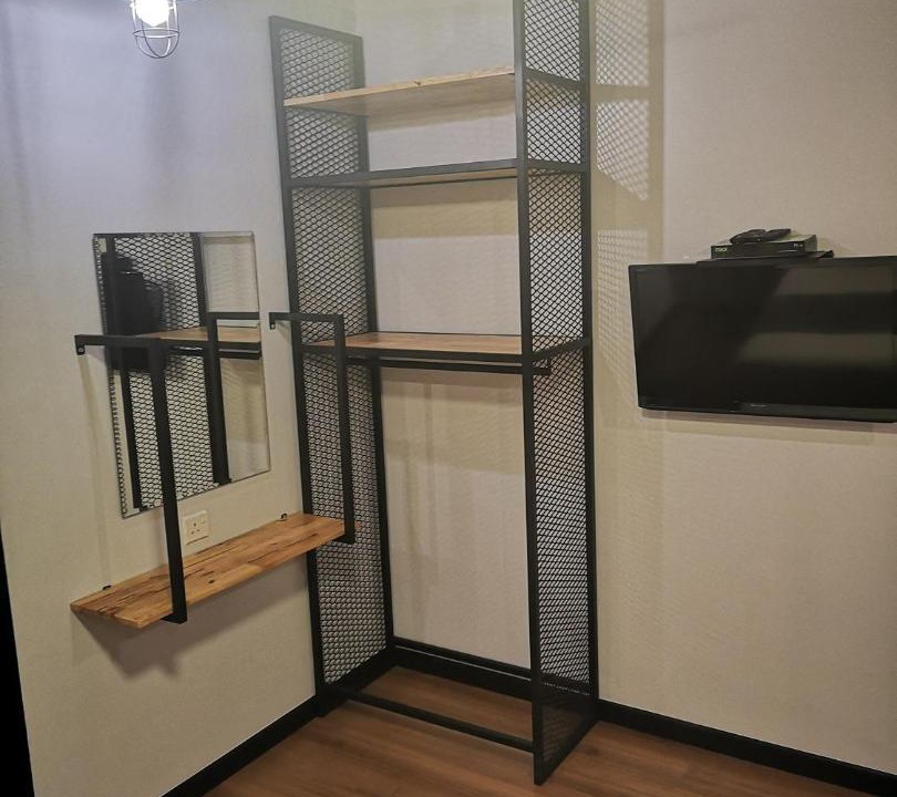 Photo of Others in Klebang Kechil