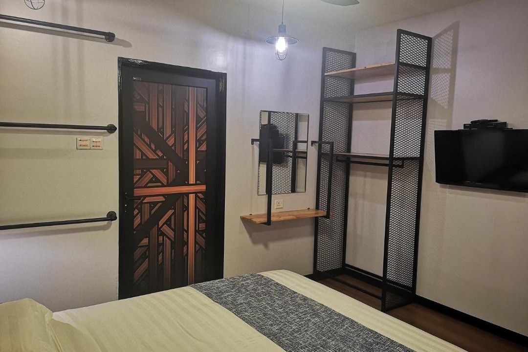 Photo of Bedroom in Klebang Kechil