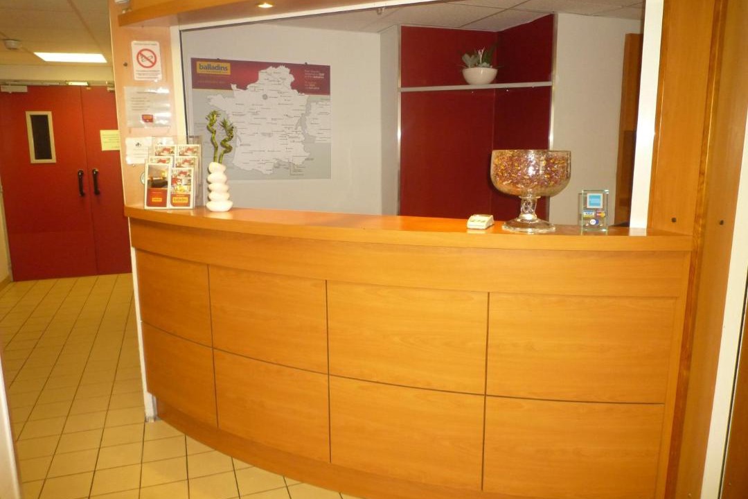 Photo of Others in Saint-Martin-sur-le-Pre