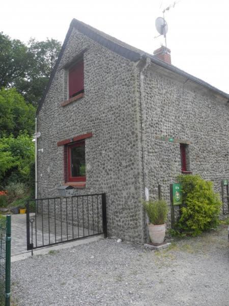 Photo of Others in Willies