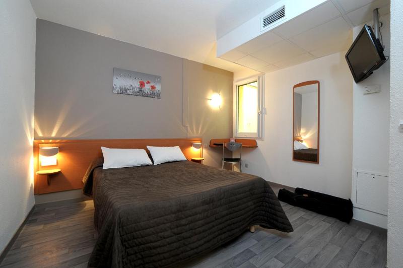 Photo of Others in Saint-Martin-sur-le-Pre