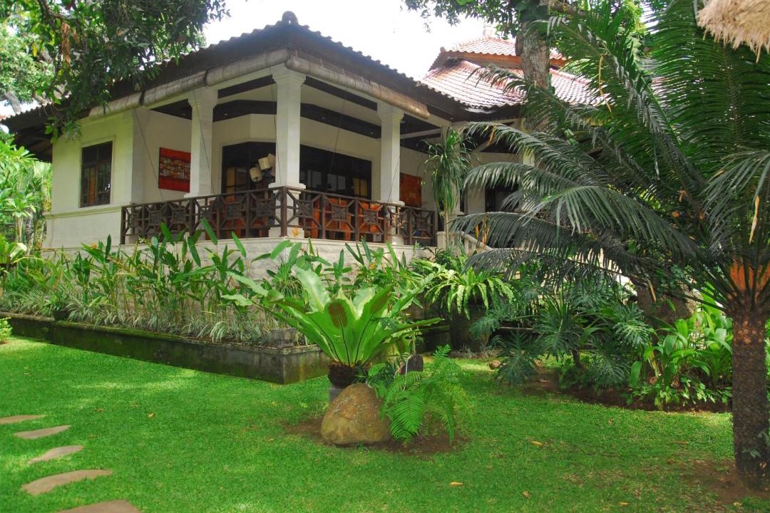 Photo of Others in Rangdu