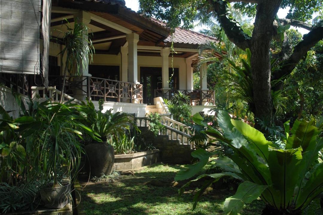 Photo of Others in Rangdu