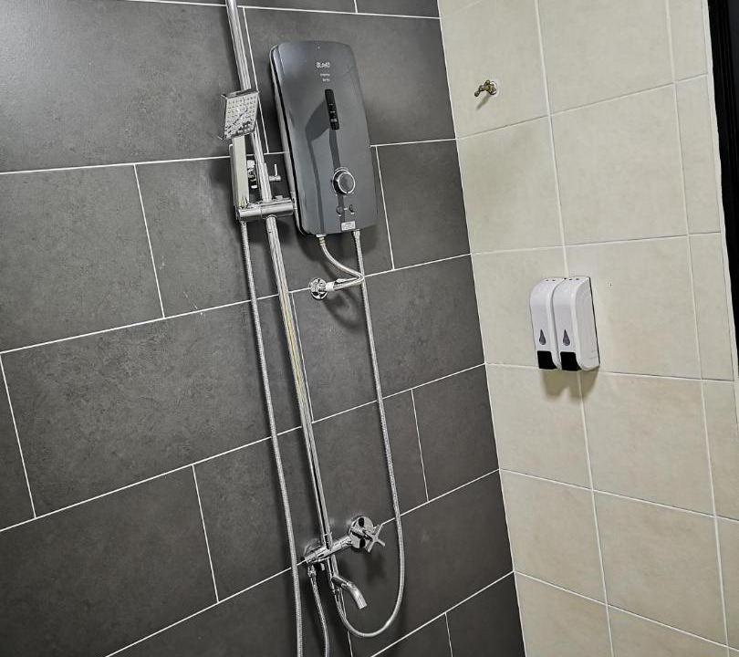 Photo of Others in Klebang Kechil