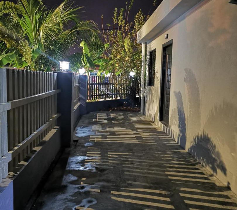 Photo of Others in Klebang Kechil