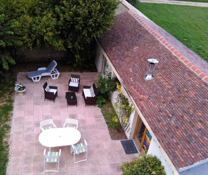 Photo of Others in Saint-Aquilin-de-Pacy