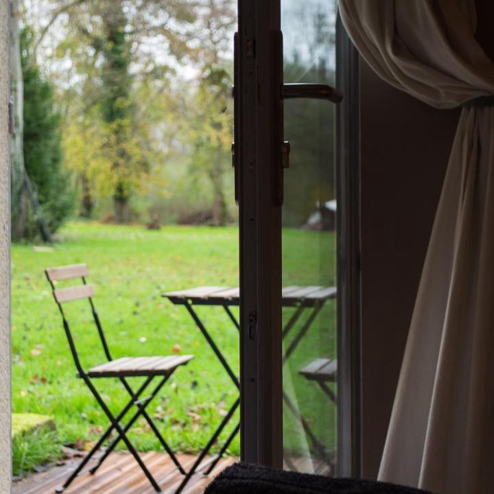 Photo of Others in Avilly-Saint-Leonard