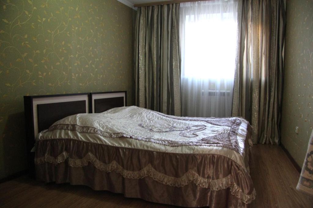 Photo of Bedroom in Pyatigorsk