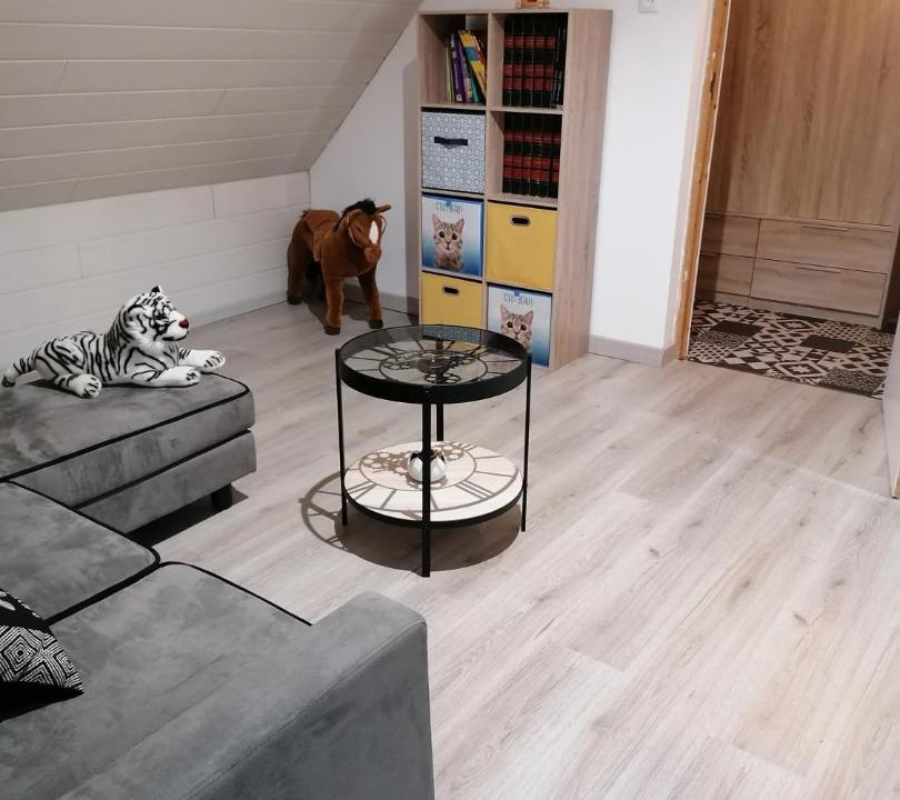 Photo of Others in Audruicq