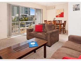 Photo of Others in Labrador