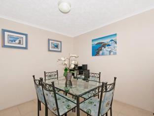 Photo of Others in Labrador