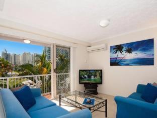 Photo of Others in Labrador