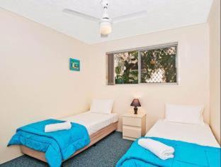 Photo of Others in Labrador