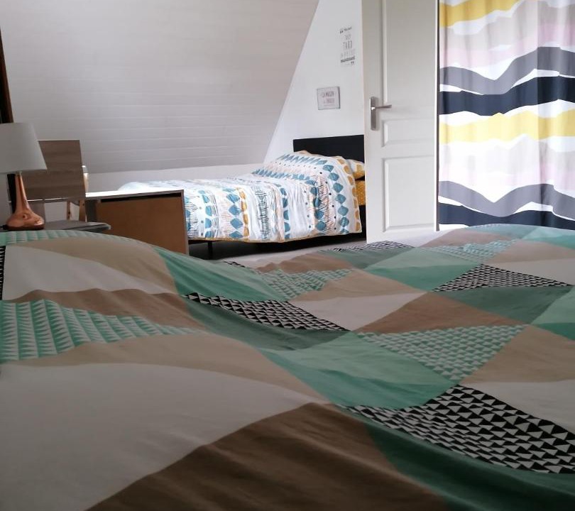 Photo of Others in Audruicq